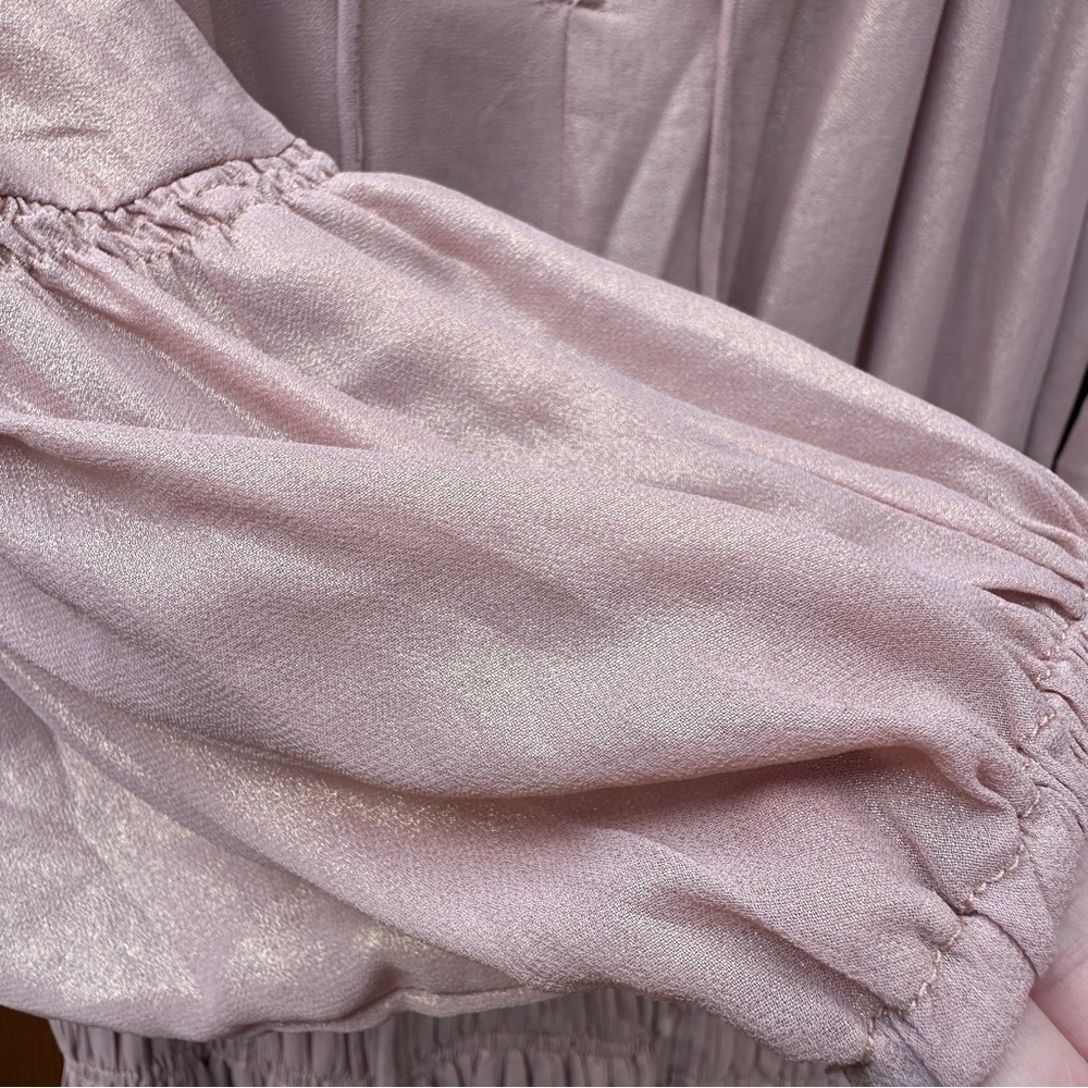 Current Air mini dress - Picture 5 of 9